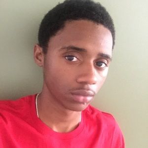 Meet your Posher, Delano